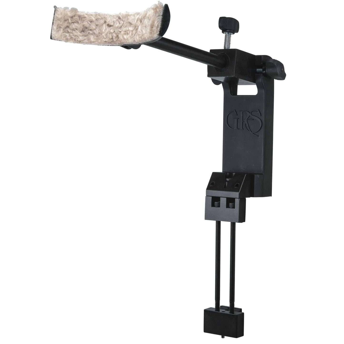 Headrest For GRS Versa Acrobat Leica Stand