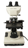 Bausch & Lomb Galen II Microscope