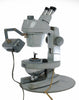 Bausch & Lomb GIA Gemological Stereo Microscope