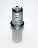 Leica HI PLAN I 40x/0.50 PH1 Microscope Objective