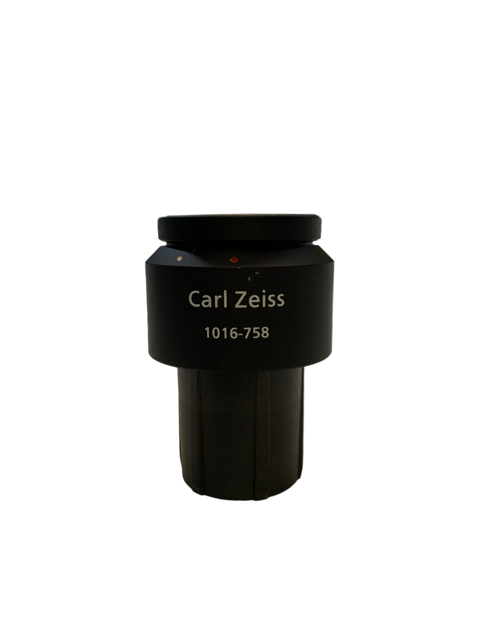 Carl Zeiss W-PI 10x/23 Microscope Focusable Eyepiece