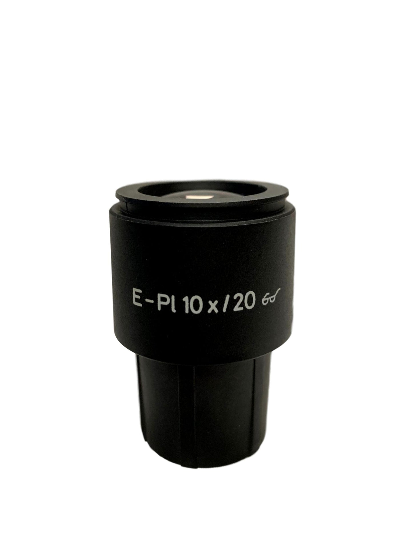 Carl Zeiss E-PL 10x/20 Microscope Eyepiece
