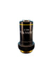Leica Achro 10x/.35 Microscope Objective