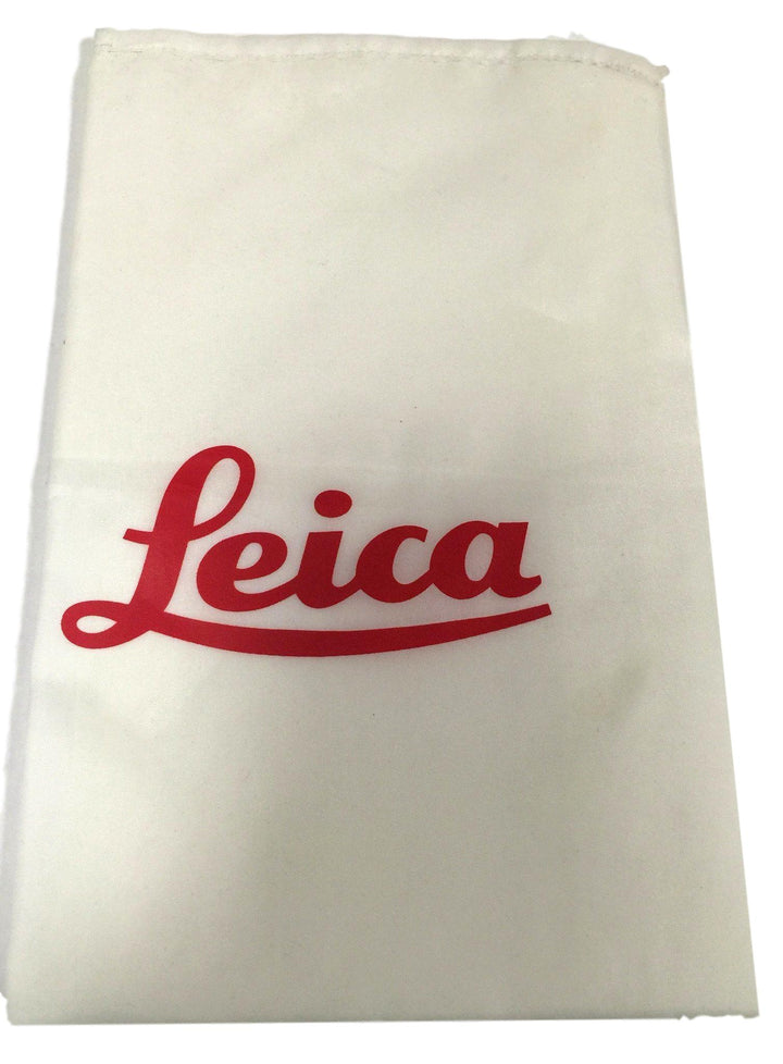 Leica Microscope Parts Parts & Accessories For Leica Microscopes Microscope Central