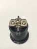 Leica / Leitz Lamp Socket 6V 20W