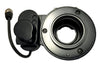 Leica DM3000 Microscope Condenser - 11505198