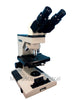 Reichert MicroStar IV 410 Microscope