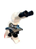 Leica DM1000 Hematology Microscope