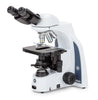 Euromex iScope E-Plan Microscope Series