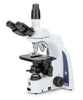 Euromex iScope E-Plan Microscope Series
