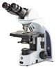 Euromex iScope E-Plan EPLi Ergonomic Tilting Head Microscope