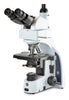 Euromex iScope E-Plan EPLi Ergonomic Tilting Head Microscope