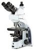 Euromex iScope Phase Contrast Microscope Series