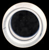 American Optical Focusing 10x W.F. 145 P Eyepiece Photographic Reticule
