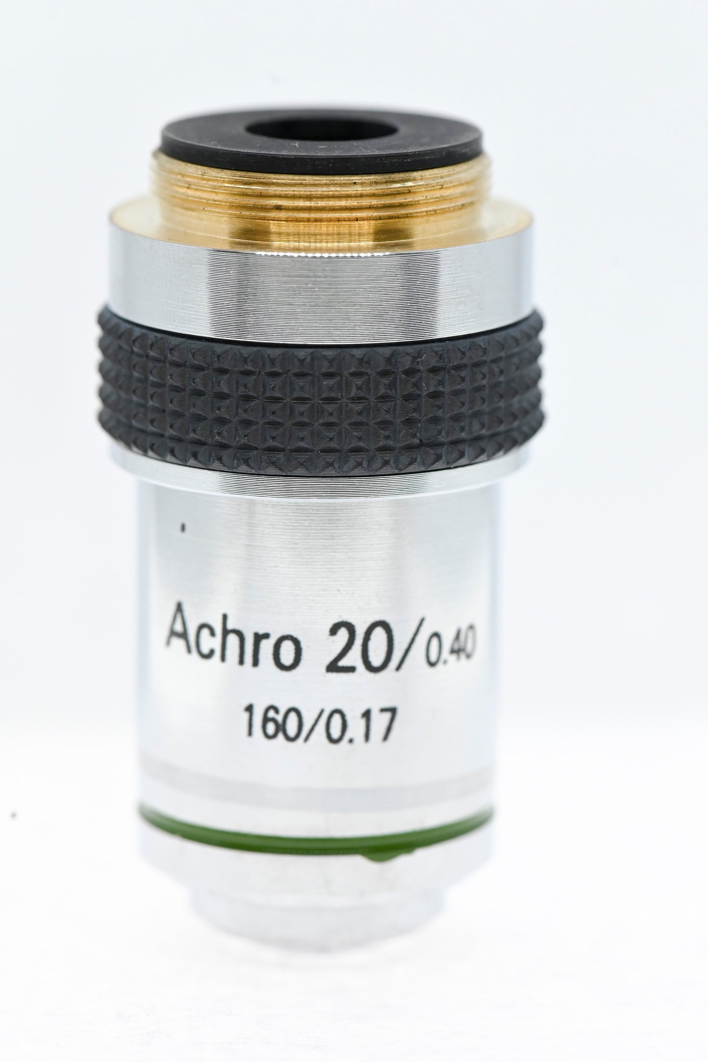 Leica Achro 20x Objective for GALEN III