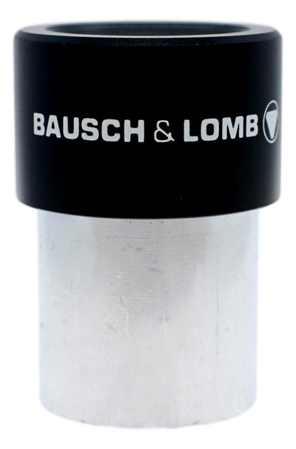 Bausch & Lomb WF 15x Eyepiece