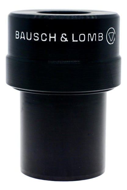 Bausch & Lomb 15x W.F. Eyepiece