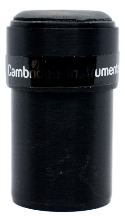 Bausch & Lomb 33x Eyepiece