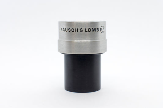 Bausch & Lomb B&L 15x W.F. Eyepiece