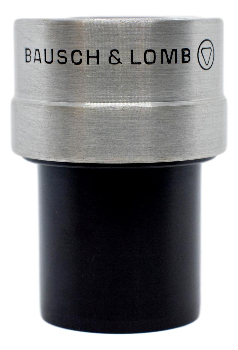 Bausch & Lomb / B&L 15x W.F. Eyepiece #31-15-62