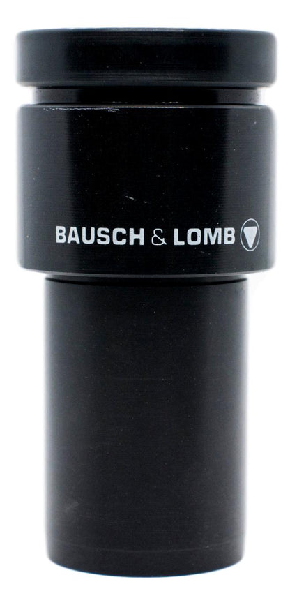 Bausch & Lomb / B&L 30x W.F. Eyepiece