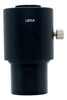 Leica Video Viewing Tube C-Mount 1x for DM E Microscope