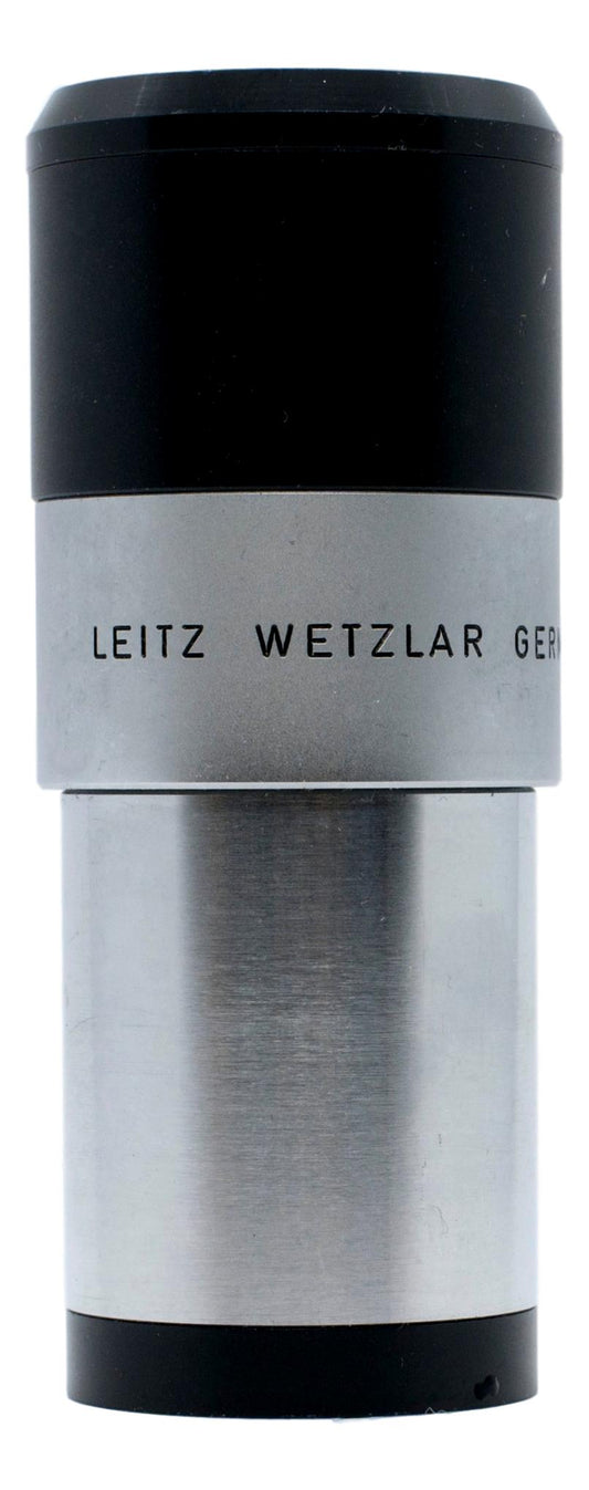 Leitz Periplan GW 6.3x Eyepiece