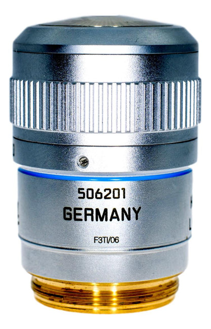 Leica Objective HC PL FLUOTAR L 40x/0.60 CORR