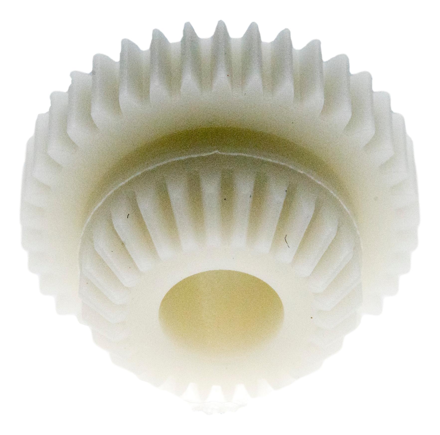 Olympus Replacement Gears for Stereo Microscopes SZ51 & SZ61 ...