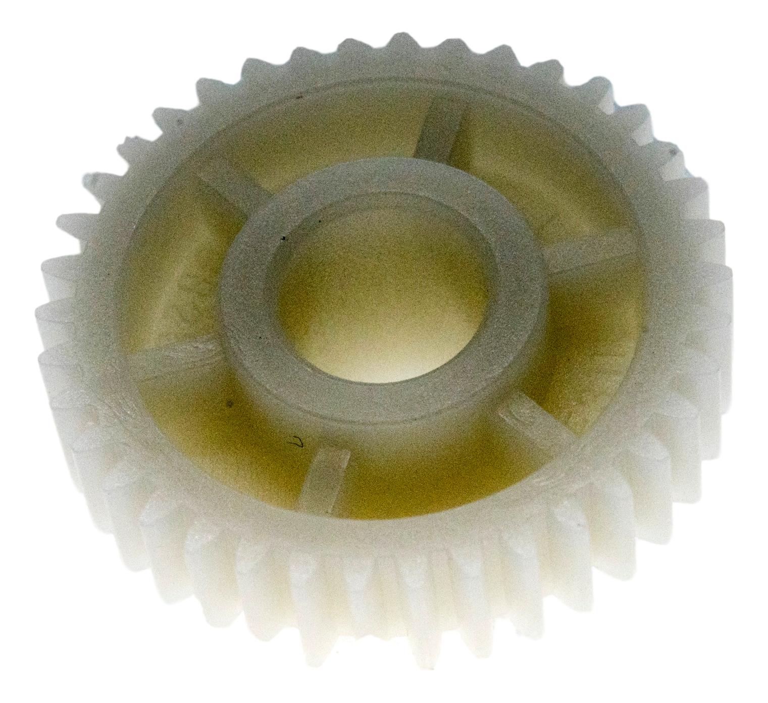 Olympus Replacement Gears for Stereo Microscopes SZ51 & SZ61 ...