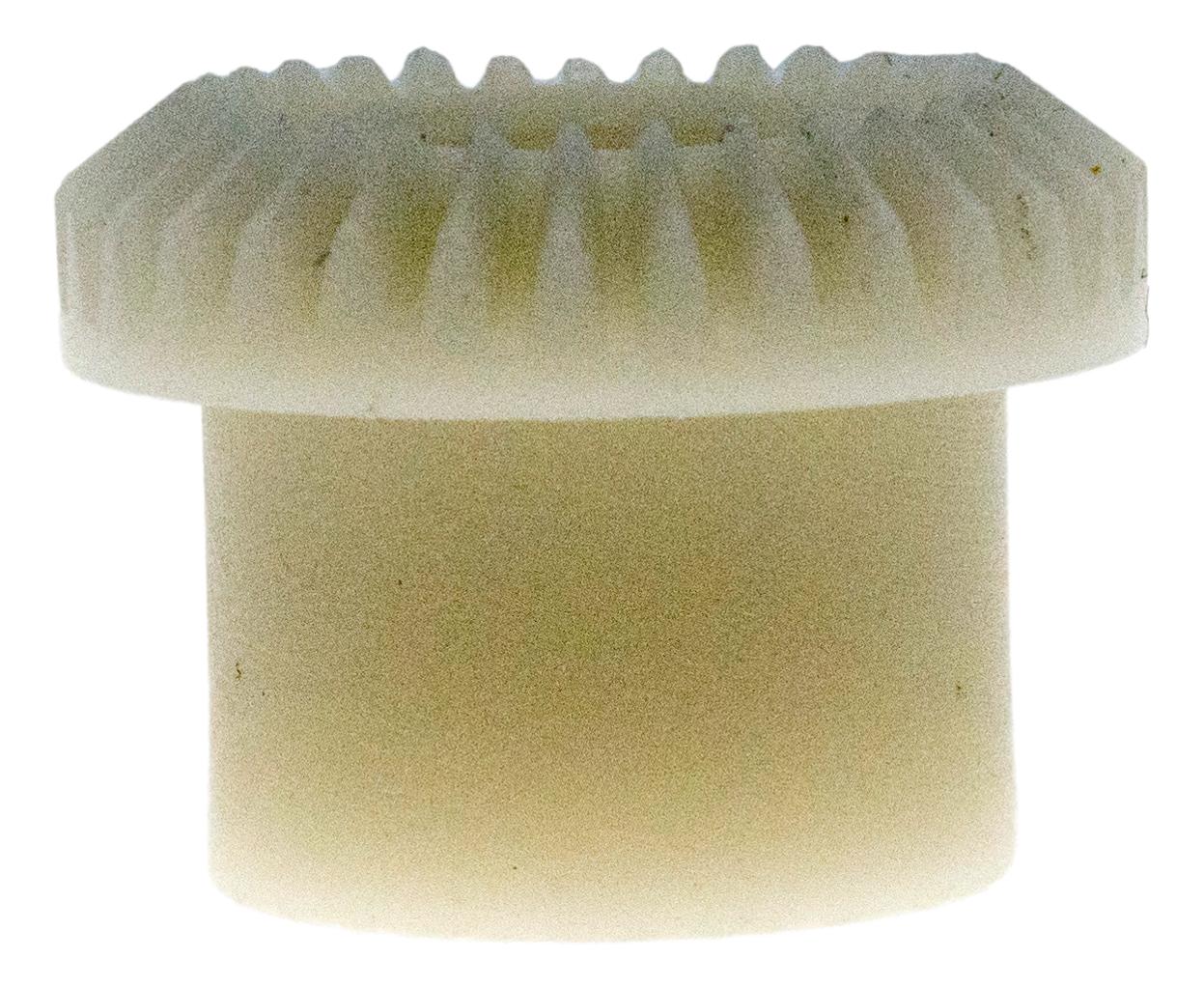 Olympus Replacement Gears for Stereo Microscopes SZ51 & SZ61