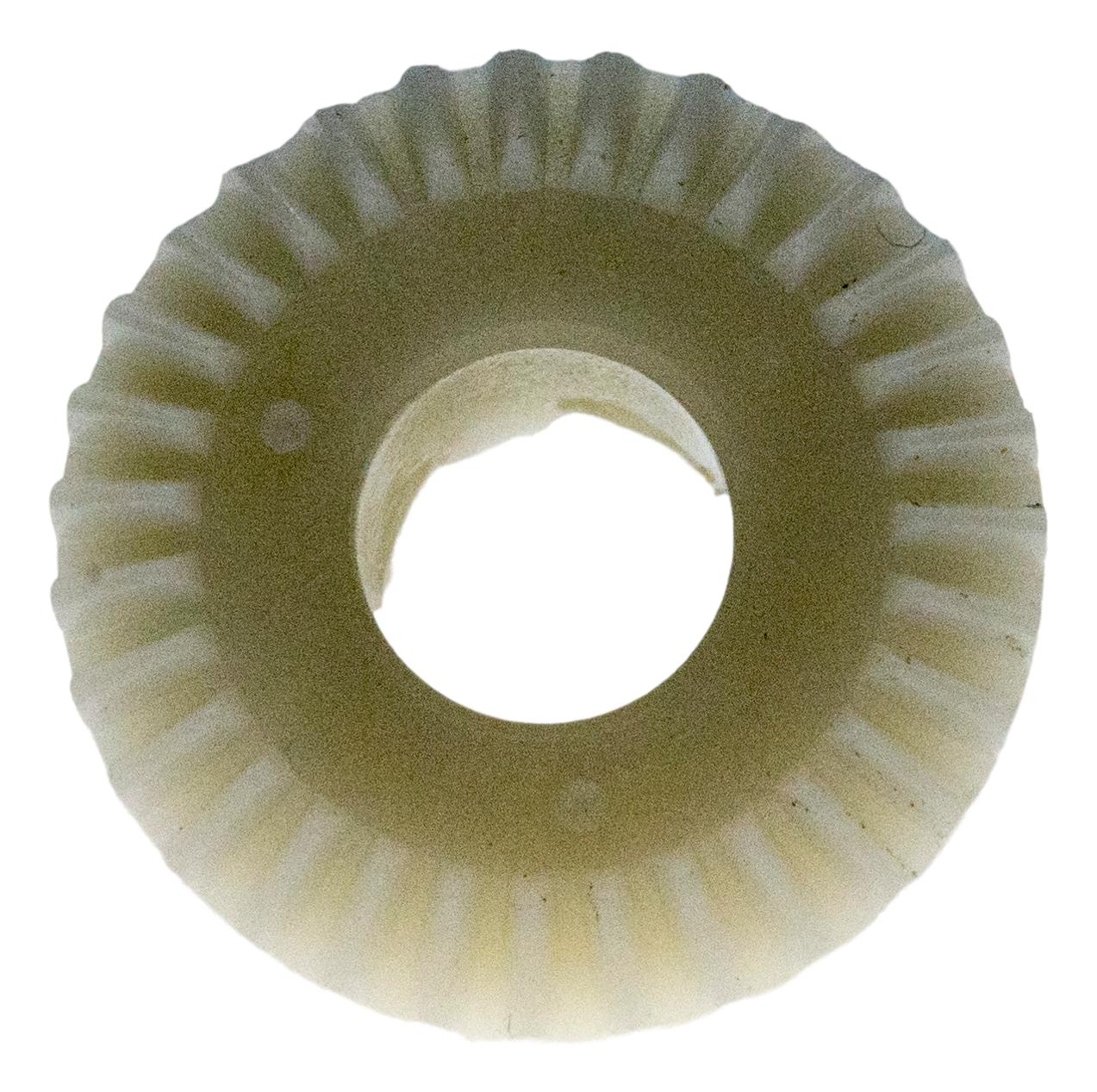 Olympus Replacement Gears for Stereo Microscopes SZ51 & SZ61 ...