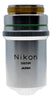Nikon 20x Objective Hoffman Modulation Contrast