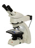 Leica DM750 Fluorescence Microscope