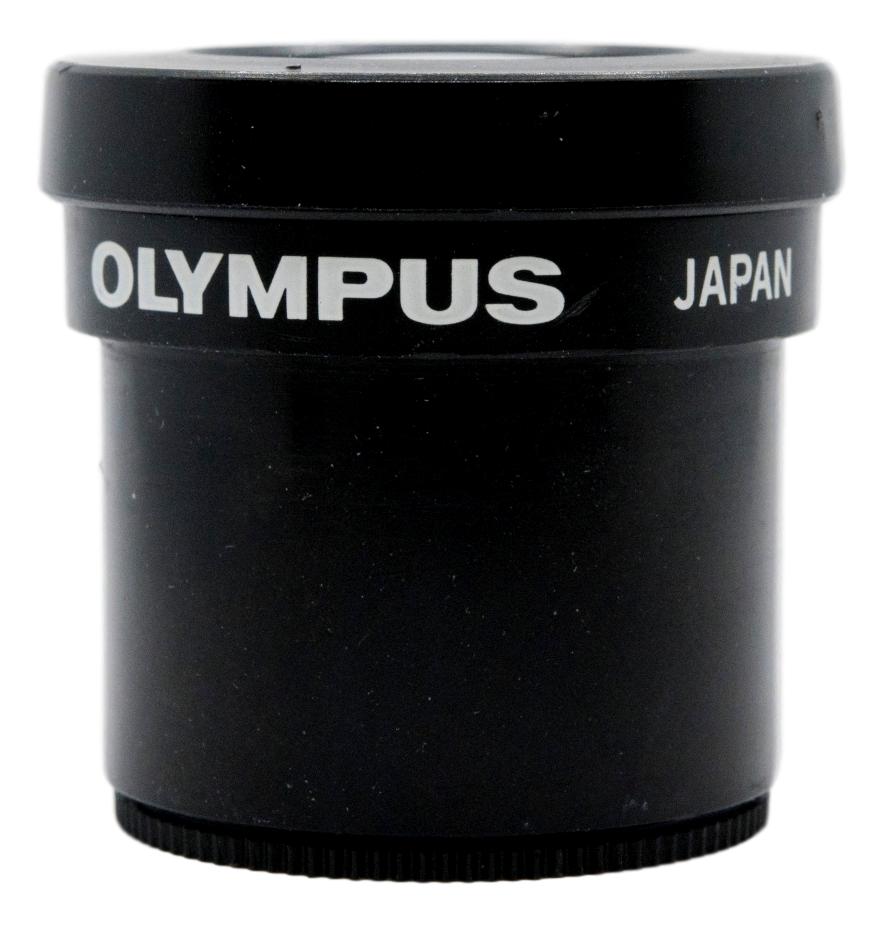 Olympus HSWH 15X/16 Eyepiece