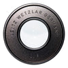 Leitz 10x Focusing Eyepiece 511-121