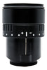 Leica 10x/23B Widefield Stereo Microscope Eyepiece