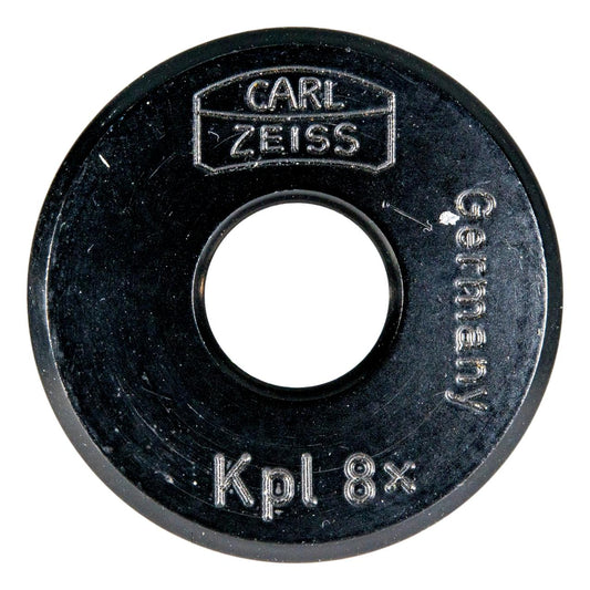 Zeiss Kpl 8x Eyepice