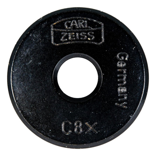 Zeiss C 8x Eyepiece
