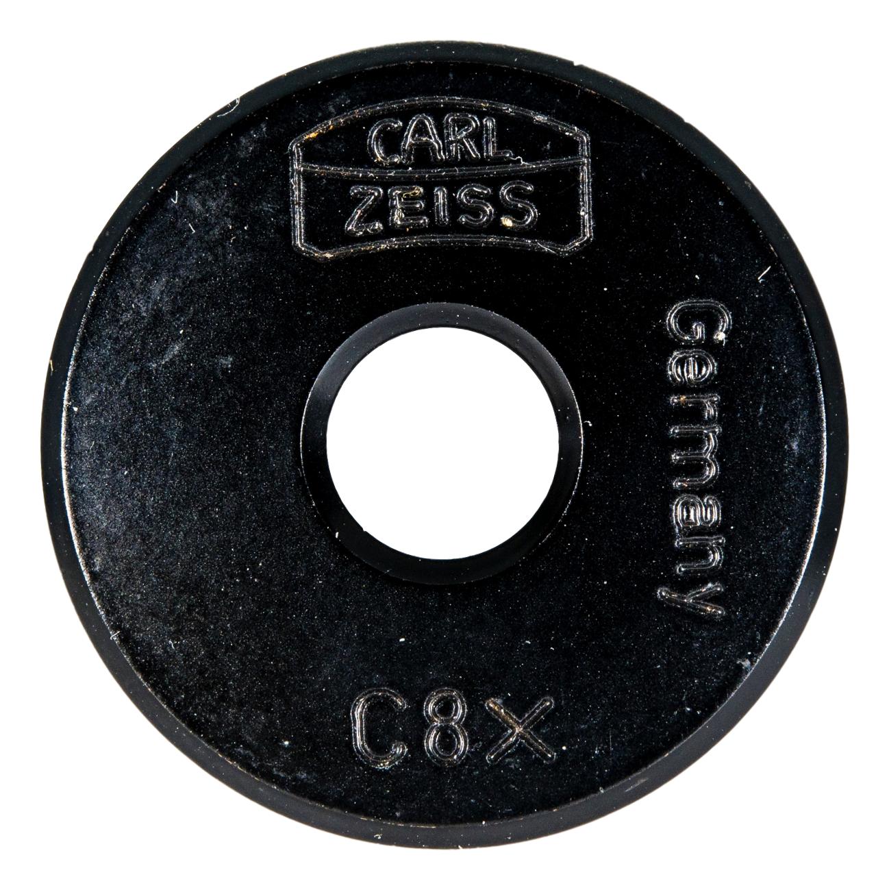 Zeiss C 8x Eyepiece