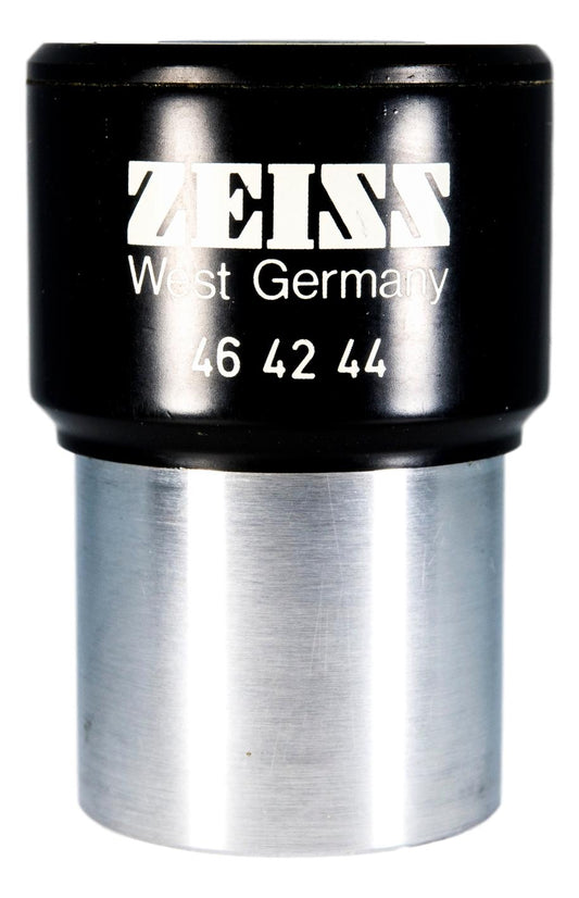 Zeiss Klp W16x Eyepiece