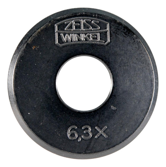 Zeiss 6.3x Eyepiece