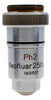 Zeiss 25x Neofluar Ph2-Objective
