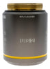Olympus MPlanFL N 10x BD Microscope Objective