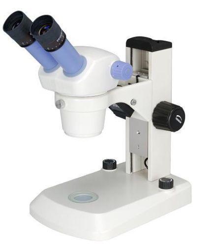 SZ145 LED Stereo Zoom Microscope 10x-45x
