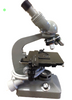 Olympus KHC Binocular Microscope