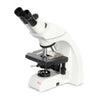 Leica DM750 Clinical Microscope