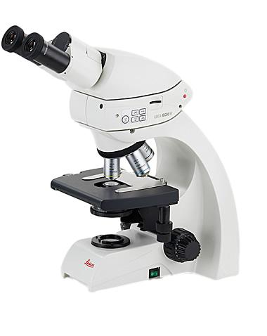 Leica DM750 Dermatology Digital Microscope