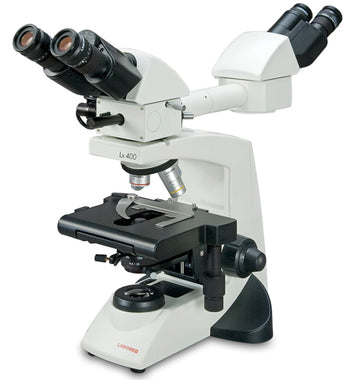 Multi-Head Microscopes – Microscope Central