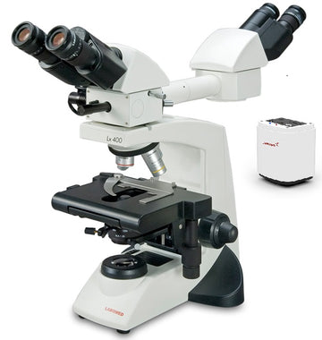 Multi-Head Microscopes – Microscope Central